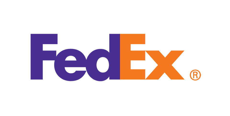 Logo 6