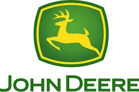 Logo 5